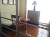 รูปย่อ หมู่บ้านHome Place รูปที่5