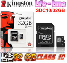 ร้านขายส่ง-ปลีกพร้อมส่ง EMS หูฟังbeats, awei แท้, bluetooth, powerbank,memory,flashdrive, รูปที่ 6