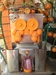 รูปย่อ เครื่องทำน้ำส้มอัตโนมัติ รูปที่1