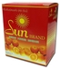 รูปย่อ Sun Brand detox เครื่องดื่มชนิดผงแห้งควบคุมน้ำหนักสำหรับชงดื่มรสส้ม ปลอดภัยผ่าย อย ซันน์แบรนด์ Sun Brand  รูปที่5