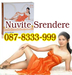 รูปย่อ Nuvite Srendere ลดอ้วนผิวขาว ลดน้ำหนักและ ผิวขาวใส โทร 089-832-3333 หรือ Line : beauty_dara รูปที่3