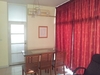 รูปย่อ หมู่บ้านHome Place รูปที่2