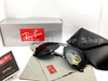 รูปย่อ แว่น Ray Ban ระดับพรีเมียม ราคาถูก สวย หรู ดูดี รูปที่3