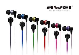 ร้านขายส่ง-ปลีกพร้อมส่ง EMS หูฟังbeats, awei แท้, bluetooth, powerbank,memory,flashdrive, รูปที่ 4