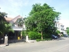 รูปย่อ หมู่บ้านHome Place รูปที่1