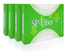 รูปย่อ SP fiber ดีท็อกซ์สารพิษชนิดแคปซูล เอสพี ไฟเบอร์ ติ๊กกัญญารัตน์ ล้างไขมันในลำไส้ ราคาพิเศษสุด ( Verena SP- Fiber)  รูปที่3