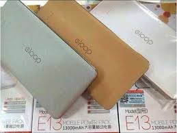 ร้านขายส่ง-ปลีกพร้อมส่ง EMS หูฟังbeats, awei แท้, bluetooth, powerbank,memory,flashdrive, รูปที่ 5