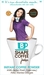 รูปย่อ Bshape Coffee  กาแบีเชฟ จากแหม่มจินตหรา กาแฟปรุงสำเร็จรูป บีเชฟ บาย จินตหรา 087-8333-999 รูปที่2