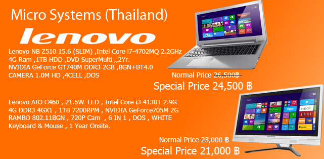  รับวางระบบเครือข่ายและติดตั้งซอฟท์แวร์เครือข่าย ราคาถูก สะดวกสบาย รวดเร็วครบวงจร  รูปที่ 6