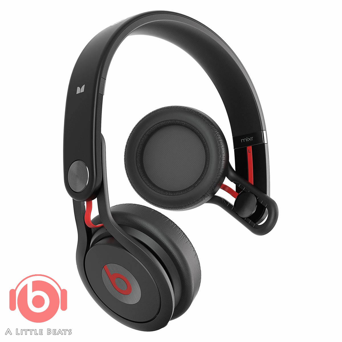 ร้านขายส่ง-ปลีกพร้อมส่ง EMS หูฟังbeats, awei แท้, bluetooth, powerbank,memory,flashdrive, รูปที่ 3