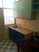 รูปย่อ หมู่บ้านHome Place รูปที่3