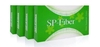 รูปย่อ SP fiber ดีท็อกซ์สารพิษชนิดแคปซูล เอสพี ไฟเบอร์ ติ๊กกัญญารัตน์ ล้างไขมันในลำไส้ ราคาพิเศษสุด ( Verena SP- Fiber)  รูปที่6