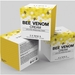รูปย่อ La MaLa Be Venom  ครีมพิษผึ้งที่ได้รับความนิยมที่สุดในขณะนี้.. ยอดนิยม ครีมพิษผึ้ง lamala bee venom cream  ลามาล่า บี วี รูปที่2