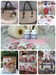 รูปย่อ จำหน่ายสินค้า DIY ของแต่งบ้านสไตล์วินเทจ อุปกรณ์งานเดคูพาจและรับสั่งทำงานเดคูพาจ รูปที่5