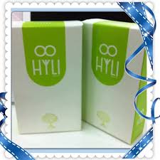 Hily อกฟู รูฟิต สนใจสั่งซื้อได้เลยครับ รูปที่ 1