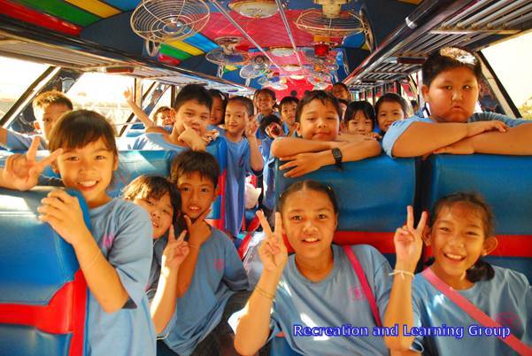 ค่ายการคิด ค่ายวิชาการ ค่ายบูรณาการ ค่ายเยาวชน ด้วยวิทยากรค่ายเยาวชนมืออาชีพ รูปที่ 2