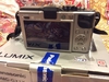 รูปย่อ ขาย Panasonic GX1 สภาพดี รูปที่5