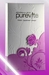 รูปย่อ PureVite (เพียวไวท์) 30 แคปซูล สำหรับผู้ที่ลดน้ำหนักยากหรือต้องการลดเร่งด่วน แอนนาคอนเฟิร์มค่ะ ส่ง EMS ฟรี เพียง 500  รูปที่2