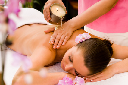 ขายปลีก-ส่ง เทียนหอม,เทียนแท่ง,เทียนtealight,เทียนนวดสปาSoy wax สำหรับโรงแรม,สปา,ลูกค้าทั่วไป รูปที่ 7