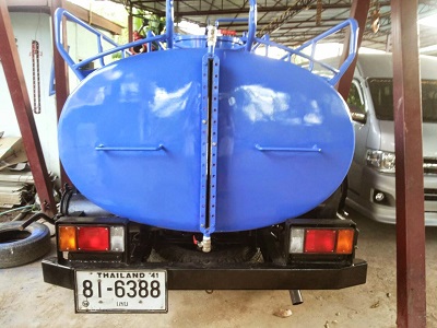 ขายและรับจ้างต่อรถดูดส้วม และบริการดูดส้วมอยุธยาโทรศัพท์  081-7633979, 086-7562102,085-1869412 โชคมีทรัพย์บริการ ดูดส้วมโรงงาน  รูปที่ 5