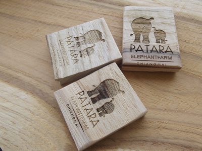 รับตัดงานด้วยเครื่องเลเซอร์ Lasercutting รูปที่ 7