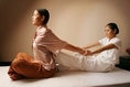 ที่พักจัดสัมมนา สไตล์บูติกพร้อมผ่อนคลายสบายตัวกับนวดแผนไทย