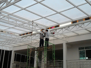 หลังคาเลื่อน รูปที่ 6