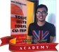 รูปย่อ TOEIC Academy  TOEIC  Redesign  เรากล้ารับประกันคุณภาพ ราคา และความพึงพอใจ รูปที่6