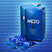 รูปย่อ Mezoแหม่ม วิชุดา- เมโซ่ ผลิตภัณฑ์ลดน้ำหนัก ลดความอ้วน มีอย. ปลอดภัย 100%. รูปที่2