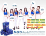 รูปย่อ Mezoแหม่ม วิชุดา- เมโซ่ ผลิตภัณฑ์ลดน้ำหนัก ลดความอ้วน มีอย. ปลอดภัย 100%. รูปที่5