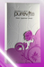 รูปย่อ PureVite (เพียวไวท์) 30 แคปซูล สำหรับผู้ที่ลดน้ำหนักยากหรือต้องการลดเร่งด่วน แอนนาคอนเฟิร์มค่ะ ส่ง EMS ฟรี เพียง 500  รูปที่5