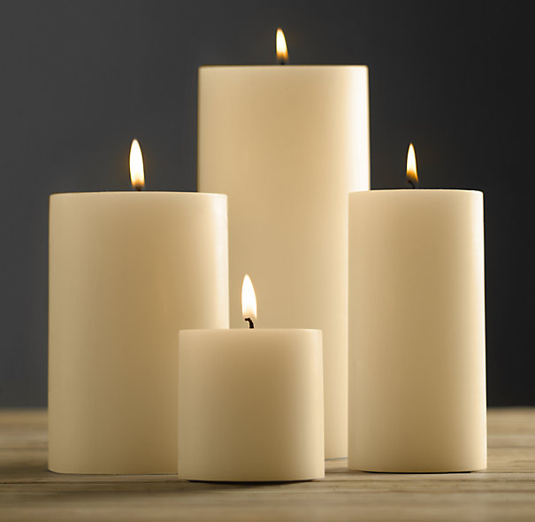 ขายปลีก-ส่ง เทียนหอม,เทียนแท่ง,เทียนtealight,เทียนนวดสปาSoy wax สำหรับโรงแรม,สปา,ลูกค้าทั่วไป รูปที่ 2