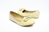 รูปย่อ Shoes Planet พร้อมส่ง รองเท้าแฟชั่น Hermes ส่งฟรี!!ems รูปที่2