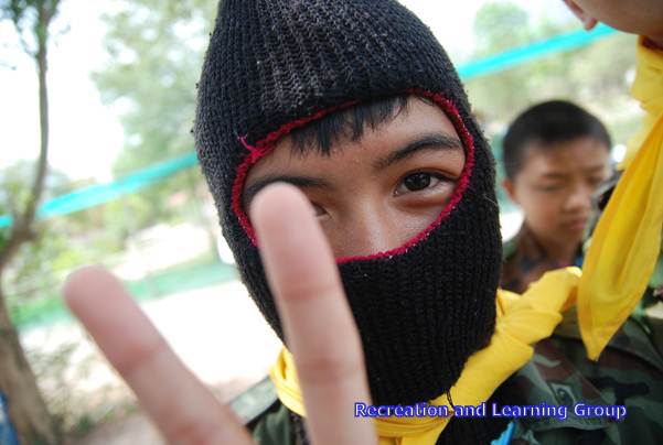 ค่ายคณิตศาสตร์ รับจัดค่ายคณิตศาสตร์ Math Camp คณิต พร้อมจัดหาสถานที่ รูปที่ 3