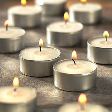 ขายปลีก-ส่ง เทียนหอม,เทียนแท่ง,เทียนtealight,เทียนนวดสปาSoy wax สำหรับโรงแรม,สปา,ลูกค้าทั่วไป รูปที่ 4