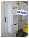 รูปย่อ Cabinetair แอร์ตู้คอนโทรล แอร์เครื่องจักร ขายราคาถูก รูปที่3