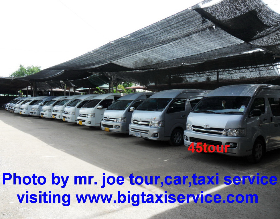 Bangkok van service, รถตู้ให้เช่า, แท็กซี่แวน, แท็กซี่แวน, แท็กซี่ แวน บริการ, บริการ แท็กซี่ แวน, taxi van, big taxi service, suv taxi, big taxi, Mini van, van service, Minibus, Camry, Limousine, รถตู้ให้เช่า, แท็กซี่คันใหญ่, รถแท็กซี่คันใหญ่, big taxi service, to, airport 400 - 600 baht,  แท็กซี่คันใหญ่, รถแท็กซี่แวน, taxi van service, big taxi service, รถแท็กซี่คันใหญ่, รถแท็กซี่แวน, taxi bangkok, taxi thailand. Call.+66990456084, 0870953248 รูปที่ 3