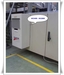รูปย่อ Cabinetair แอร์ตู้คอนโทรล แอร์เครื่องจักร ขายราคาถูก รูปที่1