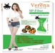 รูปย่อ Verena SP-Fiber : เวอรีน่า เอสพี-ไฟเบอร์ ช่วยให้อาหารเดินทางเร็วขึ้นและมีเวลาอยู่ในระบบทางเดินอาหารสั้นลงลดการดูดซึม รูปที่3