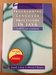 รูปย่อ ขาย หนังสือ Textbook ปกแข็ง สภาพดี ราคาถูก : Programming Language Processors in Java Compilers and Interpreters รูปที่1