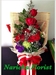 รูปย่อ ร้านดอกไม้ Naricha Florist พระราม9 รามคำแหง บางกะปิ 095-6699826 รูปที่4