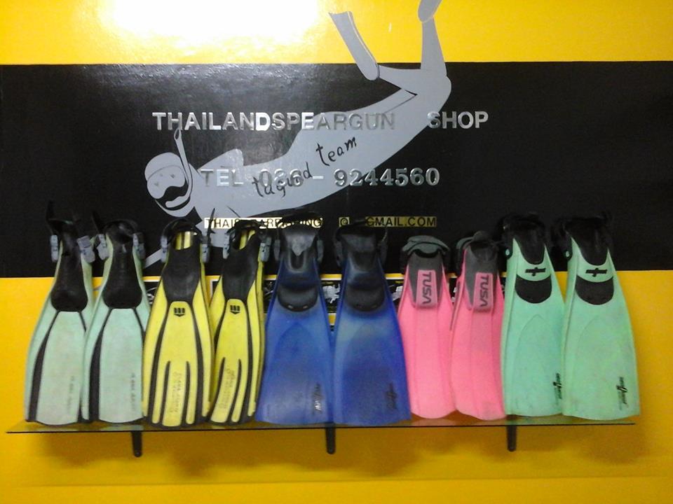 ขายเวทสูทดำน้ำ(wetsuit)และขายอุปกรณ์ดำน้ำครบเซ็ทใหม่และเก่ามือสองที่ร้าน (อุปกรณ์ดำน้ำ scuba มือสอง)บน facebook รูปที่ 6