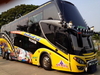 รูปย่อ เช่ารถบัสราคาถูก เช่ารถเข้าลาว รถเช่าในลาว รูปที่3
