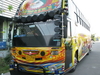 รูปย่อ เช่ารถบัสราคาถูก เช่ารถเข้าลาว รถเช่าในลาว รูปที่4