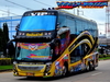 รูปย่อ เช่ารถบัสราคาถูก เช่ารถเข้าลาว รถเช่าในลาว รูปที่1
