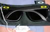 รูปย่อ แว่น Oakley รุ่น HOLBROOK สี DARK GREY ใหม่ + แท้ 100% รูปที่3