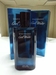 รูปย่อ น้ำหอม  DAVIDOFF Cool Water for Men รูปที่2