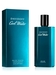 รูปย่อ น้ำหอม  DAVIDOFF Cool Water for Men รูปที่1