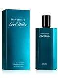 น้ำหอม  DAVIDOFF Cool Water for Men