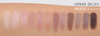 รูปย่อ ขาย Urban Decay Naked 3 แท้ 100% ส่ง EMS ฟรีค่ะ รูปที่3